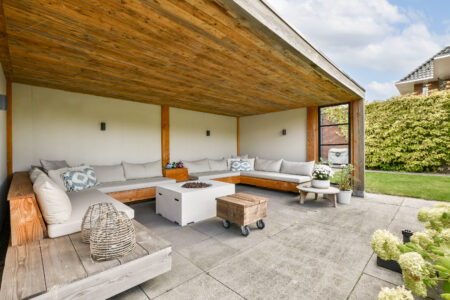 Windsorhof 29 – Dordrecht – Foto 19