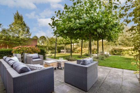 Windsorhof 29 – Dordrecht – Foto 21