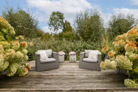 Windsorhof 29 – Dordrecht – Foto 24