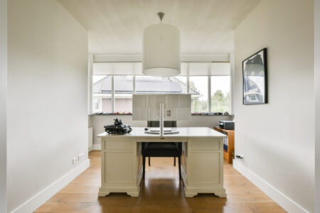 Windsorhof 29 – Dordrecht – Foto 25