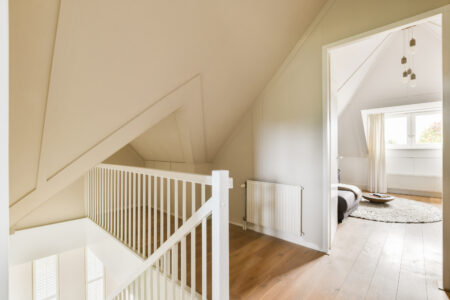 Windsorhof 29 – Dordrecht – Foto 29