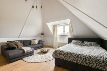 Windsorhof 29 – Dordrecht – Foto 34