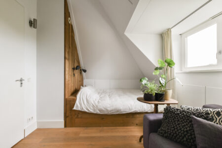 Windsorhof 29 – Dordrecht – Foto 32