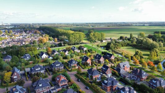 Windsorhof 29 – Dordrecht – Foto 39