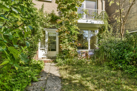 Iepenlaan 34 – Dordrecht – Foto 6