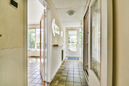 Iepenlaan 34 – Dordrecht – Foto 10