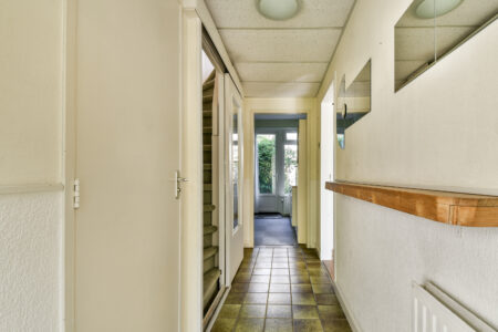 Iepenlaan 34 – Dordrecht – Foto 13