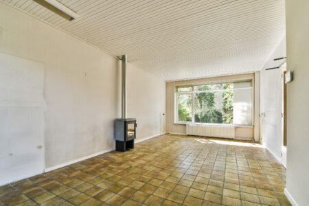 Iepenlaan 34 – Dordrecht – Foto 14