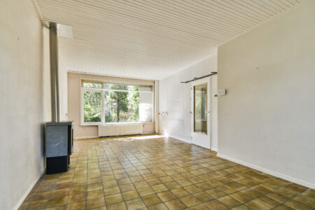 Iepenlaan 34 – Dordrecht – Foto 9