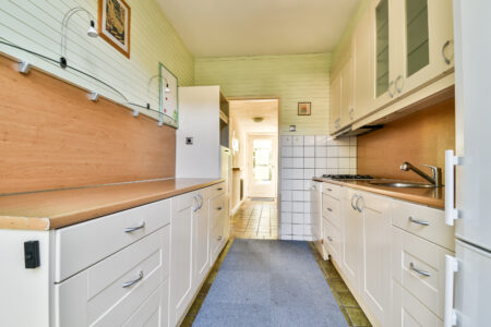 Iepenlaan 34 – Dordrecht – Foto 12