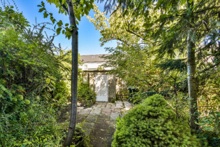 Iepenlaan 34 – Dordrecht – Foto 5