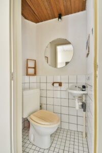 Iepenlaan 34 – Dordrecht – Foto 27