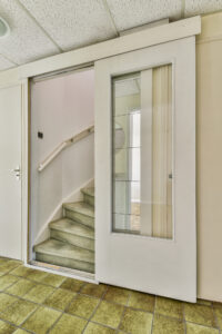 Iepenlaan 34 – Dordrecht – Foto 17