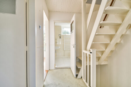 Iepenlaan 34 – Dordrecht – Foto 22