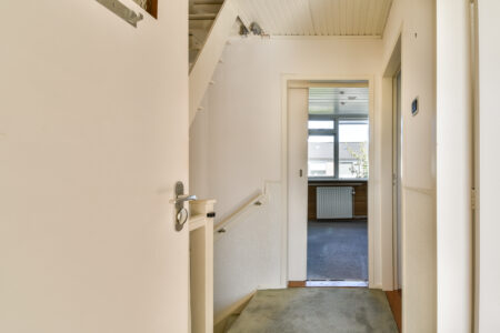 Iepenlaan 34 – Dordrecht – Foto 19