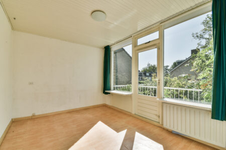 Iepenlaan 34 – Dordrecht – Foto 7