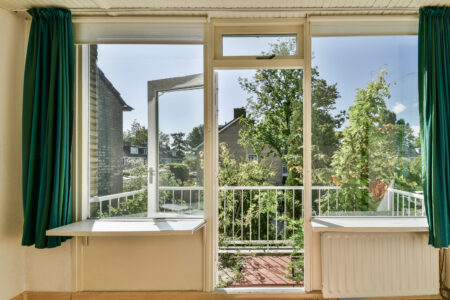 Iepenlaan 34 – Dordrecht – Foto 24