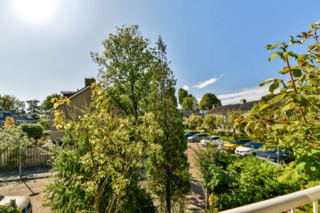 Iepenlaan 34 – Dordrecht – Foto 23