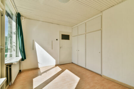 Iepenlaan 34 – Dordrecht – Foto 21