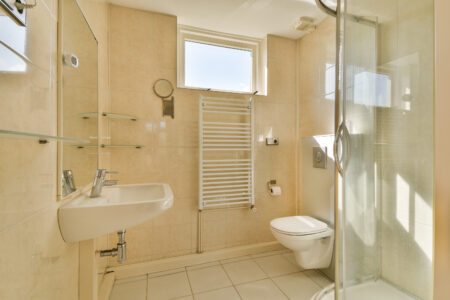 Iepenlaan 34 – Dordrecht – Foto 4