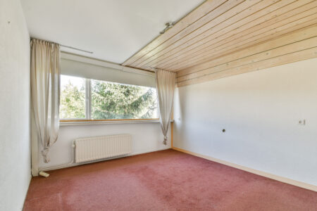 Iepenlaan 34 – Dordrecht – Foto 30