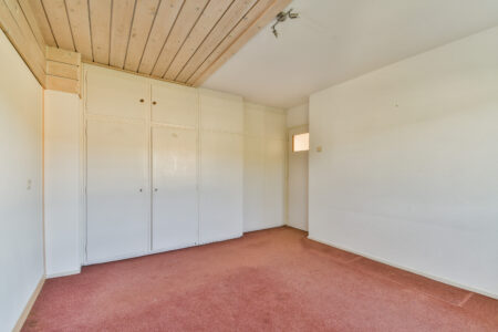 Iepenlaan 34 – Dordrecht – Foto 26