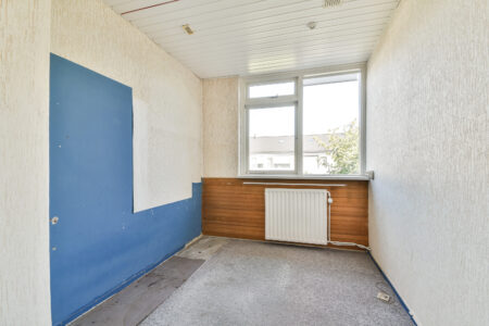 Iepenlaan 34 – Dordrecht – Foto 25