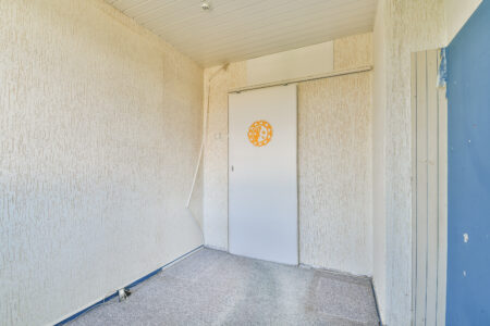 Iepenlaan 34 – Dordrecht – Foto 29