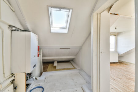 Iepenlaan 34 – Dordrecht – Foto 33