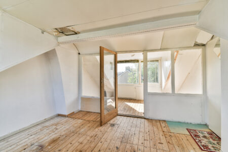 Iepenlaan 34 – Dordrecht – Foto 28