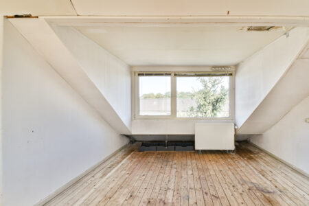 Iepenlaan 34 – Dordrecht – Foto 32