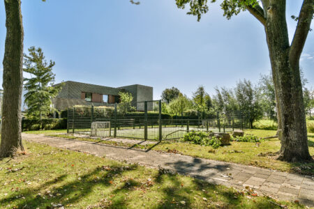 Iepenlaan 34 – Dordrecht – Foto 31