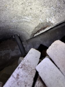 Iepenlaan 34 – Dordrecht – Foto 35