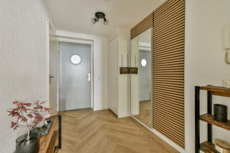 Admiraalsplein 98 – Dordrecht – Foto 5