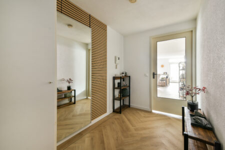 Admiraalsplein 98 – Dordrecht – Foto 13