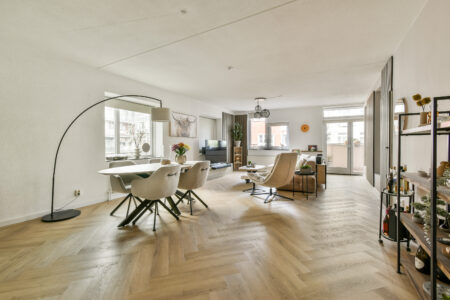 Admiraalsplein 98 – Dordrecht – Foto 9