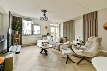 Admiraalsplein 98 – Dordrecht – Foto