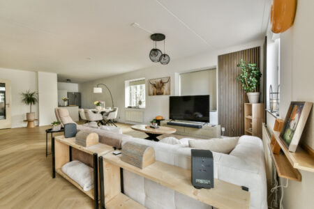 Admiraalsplein 98 – Dordrecht – Foto 8