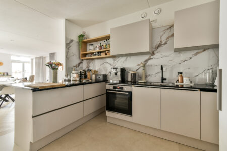 Admiraalsplein 98 – Dordrecht – Foto 2