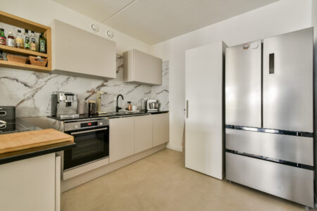 Admiraalsplein 98 – Dordrecht – Foto 11