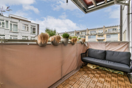 Admiraalsplein 98 – Dordrecht – Foto 4