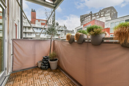 Admiraalsplein 98 – Dordrecht – Foto 10