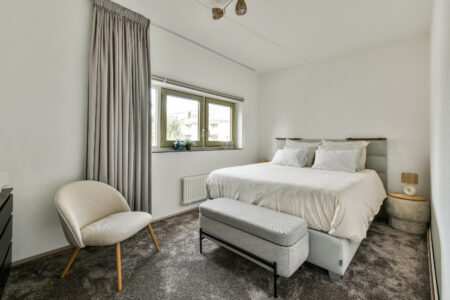 Admiraalsplein 98 – Dordrecht – Foto 7