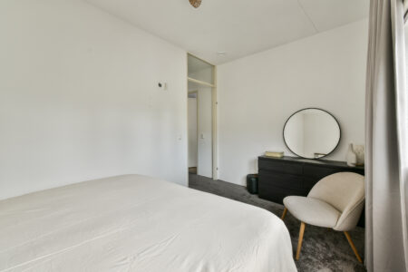 Admiraalsplein 98 – Dordrecht – Foto 14