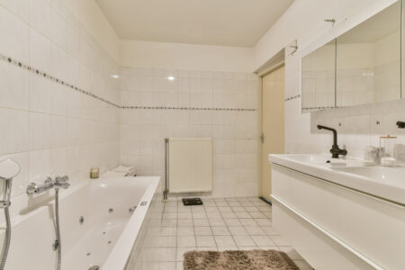 Admiraalsplein 98 – Dordrecht – Foto 19