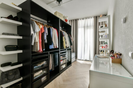 Admiraalsplein 98 – Dordrecht – Foto 15