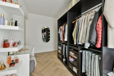 Admiraalsplein 98 – Dordrecht – Foto 17