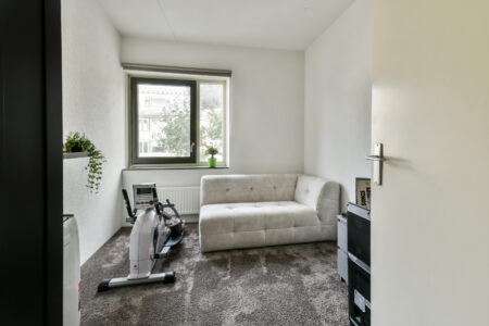 Admiraalsplein 98 – Dordrecht – Foto 18