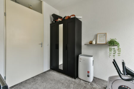 Admiraalsplein 98 – Dordrecht – Foto 20