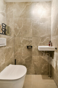 Admiraalsplein 98 – Dordrecht – Foto 21